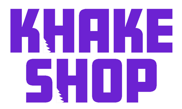 Khake Shop